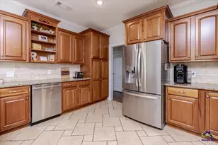 200 River Oak Ct, Kathleen, GA 31047 - Photo 33