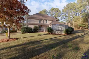 200 River Oak Ct, Kathleen, GA 31047 - Photo 75