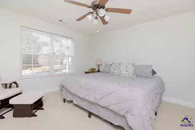 200 River Oak Court, Kathleen, GA 31047 - Photo 53