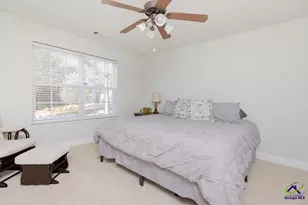 200 River Oak Ct, Kathleen, GA 31047 - Photo 53