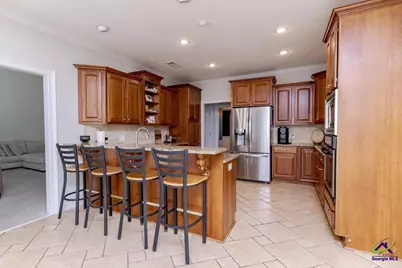 200 River Oak Court, Kathleen, GA 31047 - Photo 31