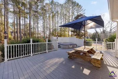 200 River Oak Court, Kathleen, GA 31047 - Photo 71