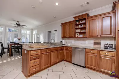 200 River Oak Court, Kathleen, GA 31047 - Photo 35