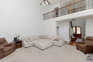 200 River Oak Ct, Kathleen, GA 31047 - Photo 23