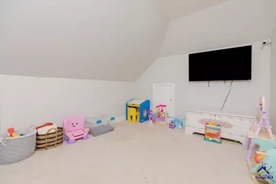 200 River Oak Court, Kathleen, GA 31047 - Photo 63