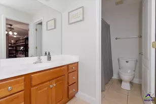 200 River Oak Ct, Kathleen, GA 31047 - Photo 65