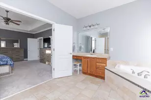 200 River Oak Ct, Kathleen, GA 31047 - Photo 47