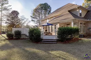 200 River Oak Ct, Kathleen, GA 31047 - Photo 73