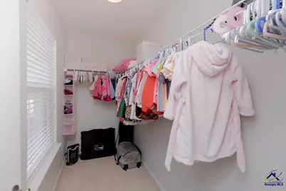 200 River Oak Court, Kathleen, GA 31047 - Photo 69