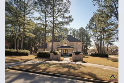 200 River Oak Court, Kathleen, GA 31047 - Photo 3