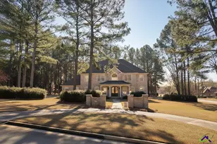200 River Oak Ct, Kathleen, GA 31047 - Photo 3