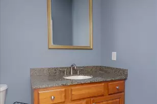 200 River Oak Ct, Kathleen, GA 31047 - Photo 41