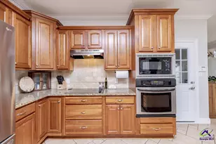 200 River Oak Ct, Kathleen, GA 31047 - Photo 37