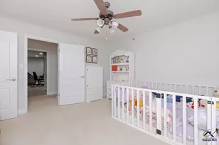 200 River Oak Ct, Kathleen, GA 31047 - Photo 67