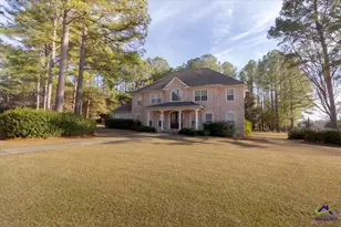 200 River Oak Ct, Kathleen, GA 31047 - Photo 9