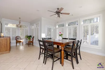 200 River Oak Court, Kathleen, GA 31047 - Photo 27