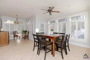 200 River Oak Ct, Kathleen, GA 31047 - Photo 27