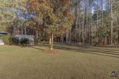 200 River Oak Court, Kathleen, GA 31047 - Photo 77