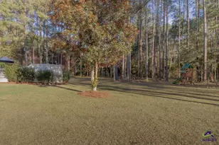 200 River Oak Ct, Kathleen, GA 31047 - Photo 77