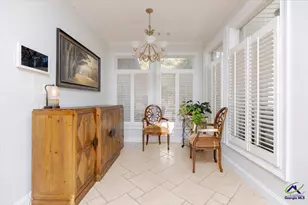 200 River Oak Ct, Kathleen, GA 31047 - Photo 29