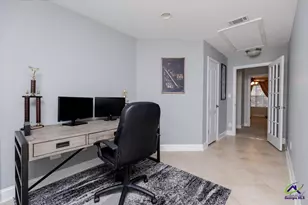 200 River Oak Ct, Kathleen, GA 31047 - Photo 57