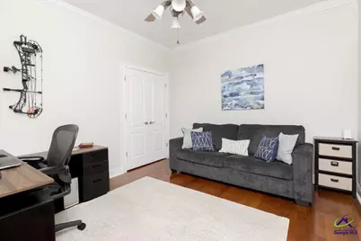 200 River Oak Court, Kathleen, GA 31047 - Photo 17