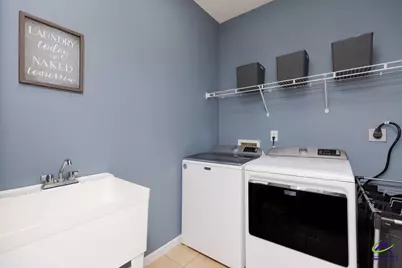 200 River Oak Court, Kathleen, GA 31047 - Photo 39