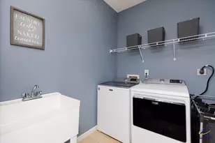 200 River Oak Ct, Kathleen, GA 31047 - Photo 39