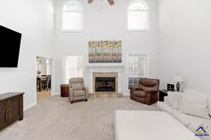 200 River Oak Ct, Kathleen, GA 31047 - Photo 21