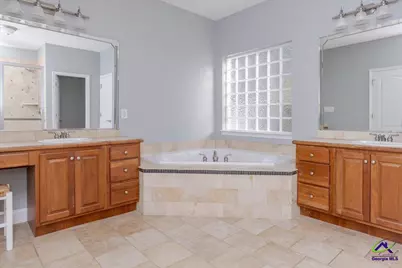 200 River Oak Court, Kathleen, GA 31047 - Photo 45