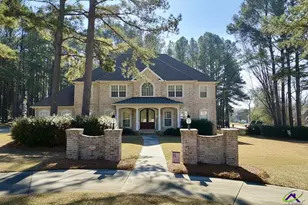 200 River Oak Ct, Kathleen, GA 31047 - Photo 5