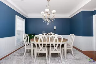 200 River Oak Ct, Kathleen, GA 31047 - Photo 19