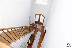 200 River Oak Ct, Kathleen, GA 31047 - Photo 15