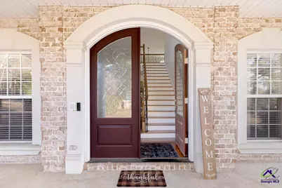 200 River Oak Court, Kathleen, GA 31047 - Photo 13