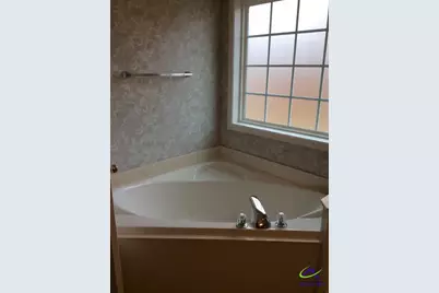 218 Carrington Lane, Centerville, GA 31028 - Photo 5