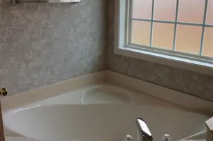 218 Carrington Ln, Centerville, GA 31028 - Photo 5