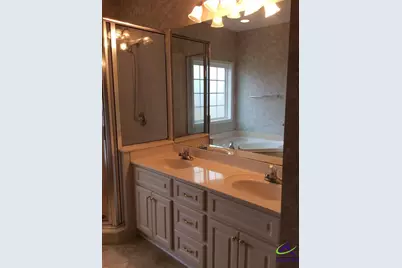 218 Carrington Lane, Centerville, GA 31028 - Photo 7