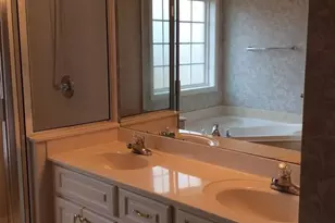 218 Carrington Ln, Centerville, GA 31028 - Photo 7