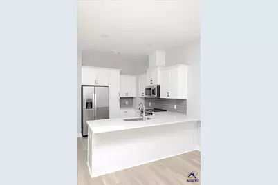 1009 Northside Drive, Perry, GA 31069 - Photo 9