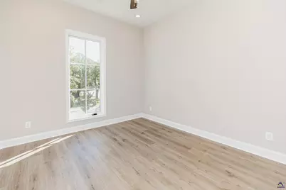 1009 Northside Drive, Perry, GA 31069 - Photo 33