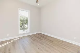 1009 Northside Dr, Perry, GA 31069 - Photo 33