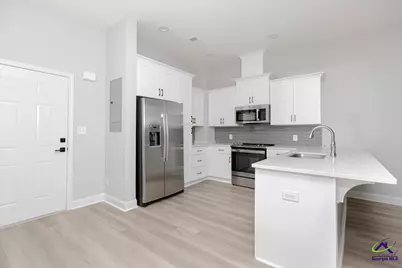 1009 Northside Drive, Perry, GA 31069 - Photo 45