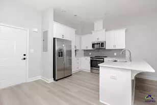 1009 Northside Dr, Perry, GA 31069 - Photo 45