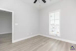 1009 Northside Dr, Perry, GA 31069 - Photo 23