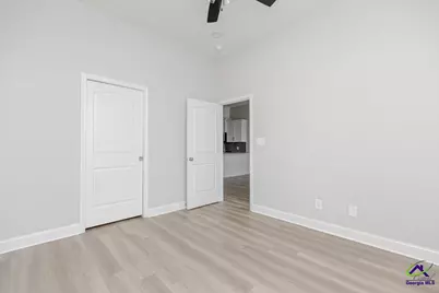 1009 Northside Drive, Perry, GA 31069 - Photo 25