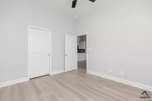 1009 Northside Dr, Perry, GA 31069 - Photo 25