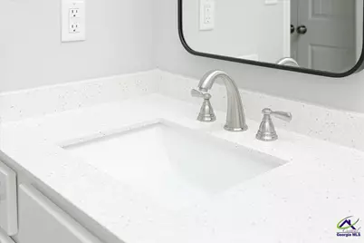 1009 Northside Drive, Perry, GA 31069 - Photo 17