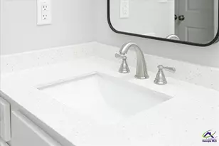 1009 Northside Dr, Perry, GA 31069 - Photo 17