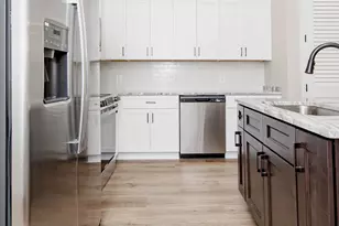 1009 Northside Dr, Perry, GA 31069 - Photo 11