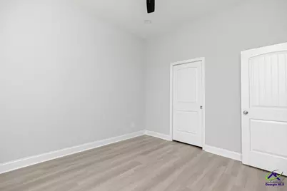 1009 Northside Drive, Perry, GA 31069 - Photo 27